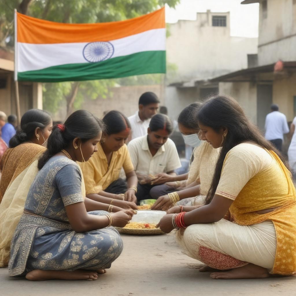 Seva Dal